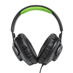 Alternative image of JBL Quantum 100X Console